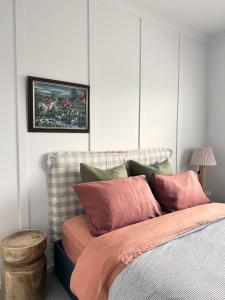 Luxury house, close to weddings!