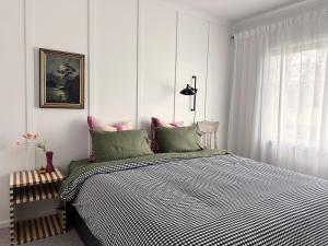 Luxury house, close to weddings!