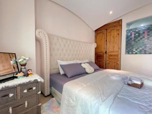 Venetian Signature Condo Pattaya