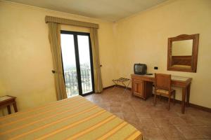 Hotel Belvedere img13