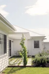 Luxury house, close to weddings! - Jindy Andy