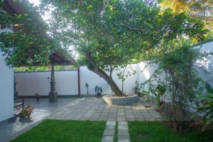 Olive Villa