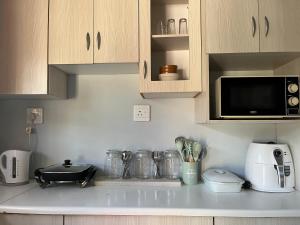 Travelers Home - Ubytování bez kategorie ve městě Richards Bay