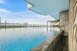 Caden by Kozystay - Tebet