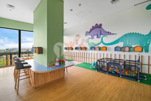 Caden by Kozystay - Tebet