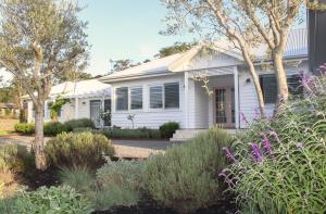 Luxury house, close to weddings!