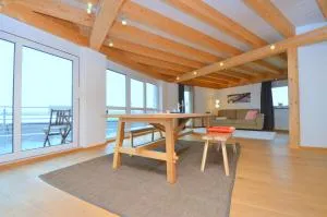 Businessapart Stuttgart - Gäufelden