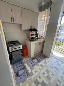 Jay Homes - Naiva Heights