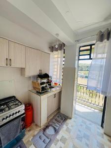 Jay Homes - Naiva Heights