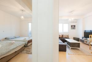 Right Choice Apartment