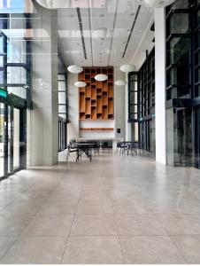Smart Home 10B at Lucentia Residence BBCC Lalaport