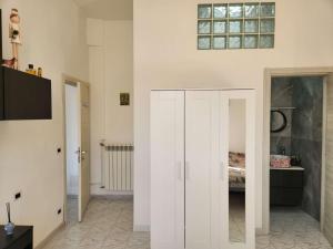 Roma termini Tina Ya B&B