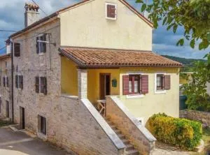 Villa Adriana - Golaš