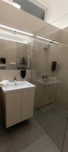 Viviera HOME Apartments