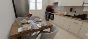 Viviera HOME Apartments
