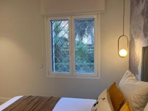 Apartamentos exclusivos en el Norte de Madrid