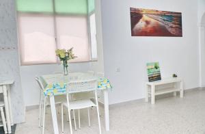 Apartamento Ceuta 49