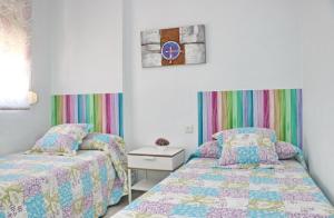 Apartamento Ceuta 49