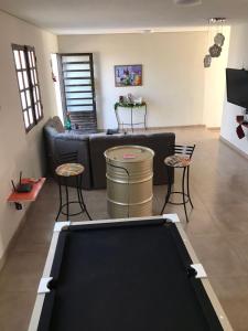 Chácara para família!!!