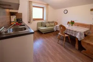 Planitzhof - Waidbruch