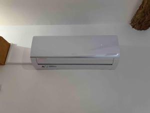 Apartment Roussillon village Ocre Air conditioning