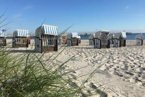 Urlauberdorf 30d