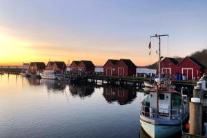 Urlauberdorf 30d