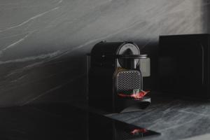 GoHost - Modern and Bright Apartments with Terrace and Balcony