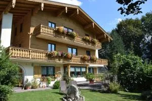 Stangleggerhof - 维辛