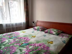 Old Riga - Kalku apartment