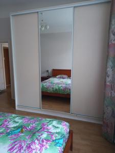 Old Riga - Kalku apartment