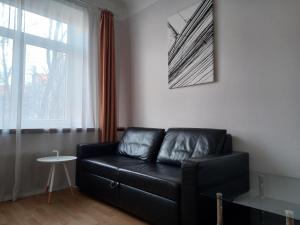 Old Riga - Kalku apartment