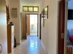 Marjetka Charming Apartments