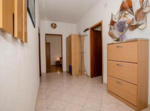 Marjetka Charming Apartments