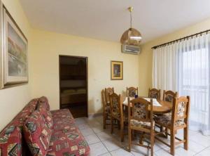 Apartmani Bridić Okrug Gornji