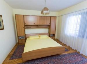 Apartmani Bridić Okrug Gornji