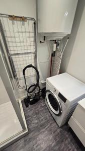 Le Banksy hyper centre avec terrasse