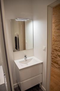 Le Banksy hyper centre avec terrasse