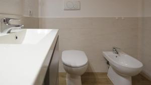 Welcomely - Villa Paola B img12