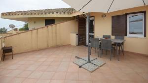 Welcomely - Villa Paola B img4