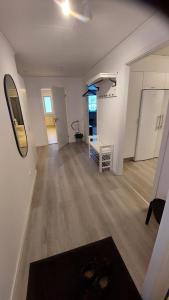 2 Bedroom apartment close to Branäs Resort - Likemovägen 12B