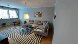 2 Bedroom apartment close to Branäs Resort - Sysslebäck