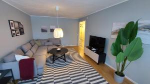 2 Bedroom apartment close to Branäs Resort - Likemovägen 12B