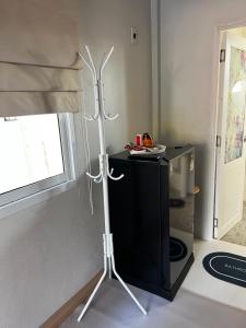 Baan Sabai Singha Park