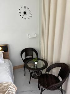 Baan Sabai Singha Park