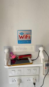 Baan Sabai Singha Park