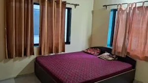 Leela guest house - 卡希德