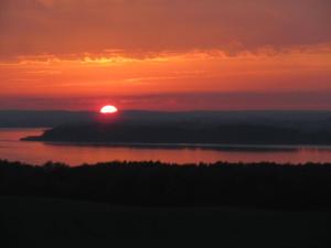 Fewo Tannenhof