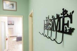 Meloncello House - Bologna