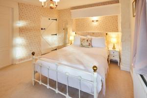 Host & Stay - Ailsa Cottage